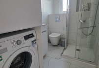 Квартира, 1 комната — 17
