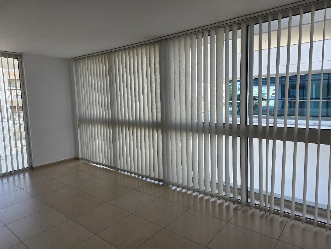 Flat in Nicosia