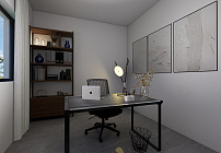 Photo 17