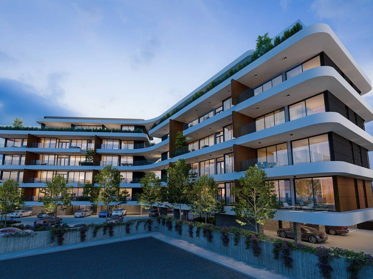 Фото 15 Фото 15