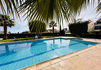 Фото 34 Фото 34