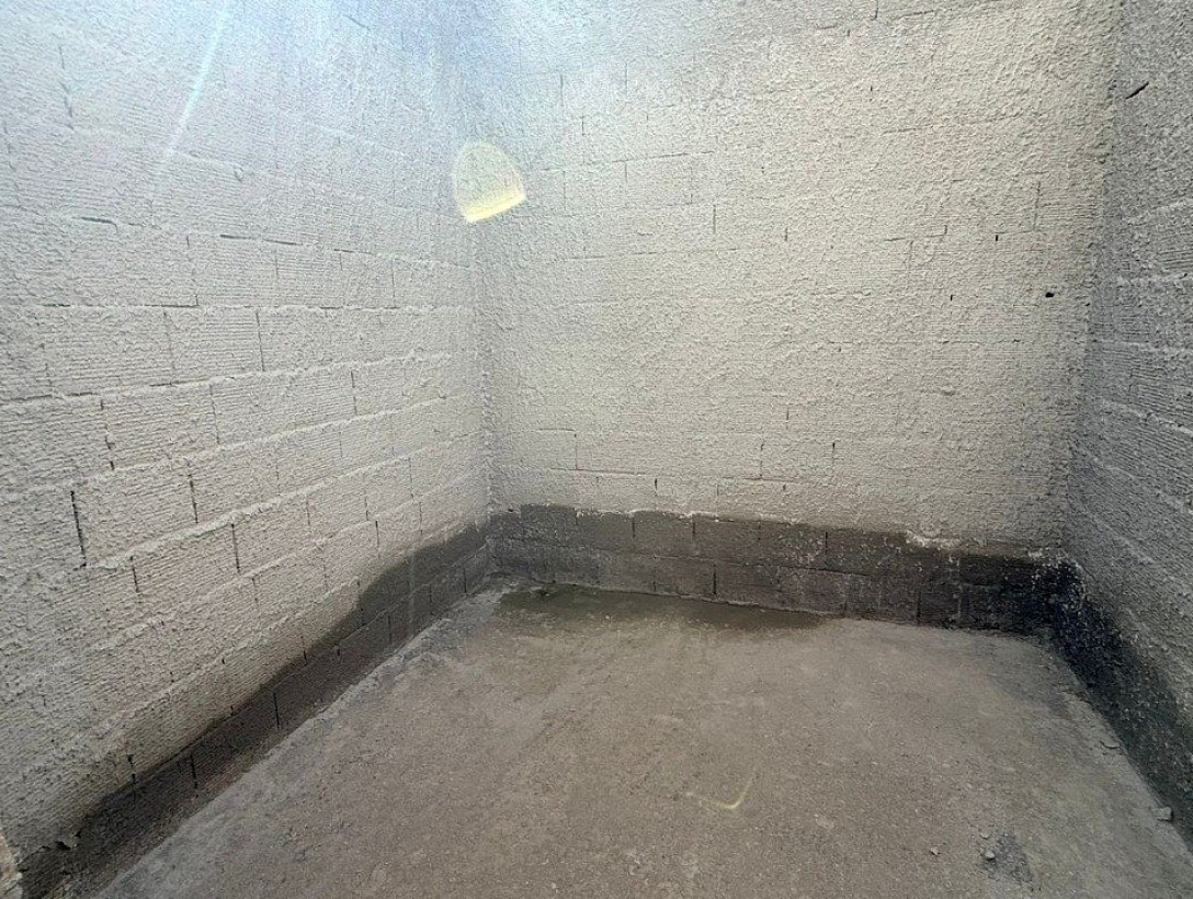 Новая вилла в Никосии