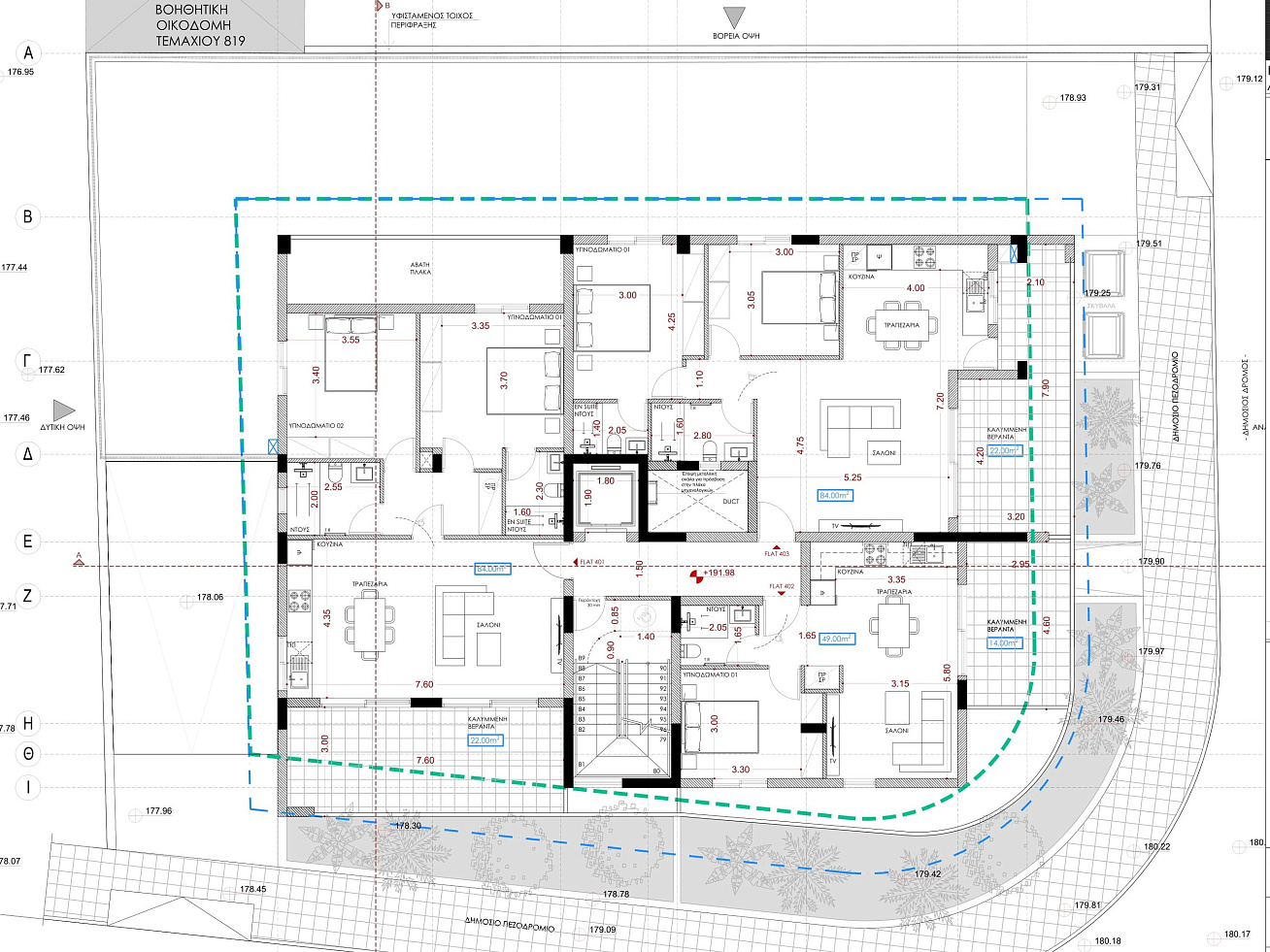 Фото 9 Фото 9