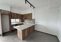 Фото 16 Фото 16