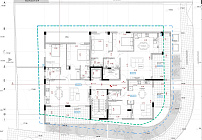 Фото 19 Фото 19