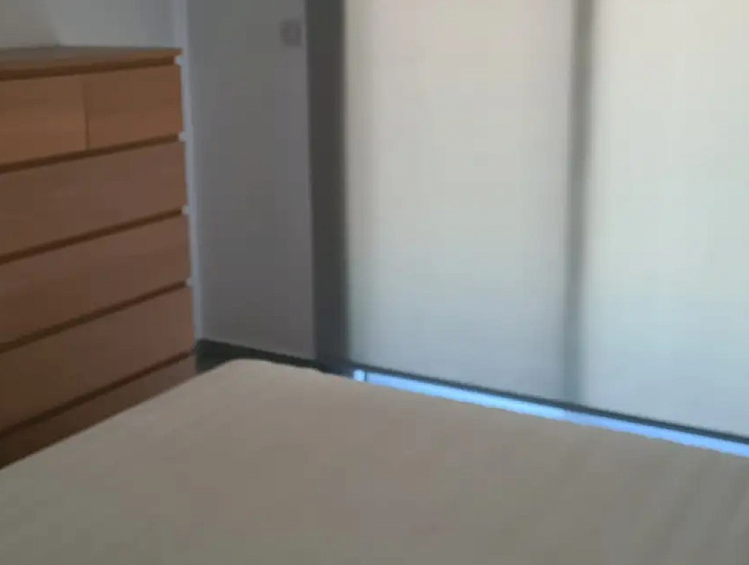 Квартира в Лимассоле