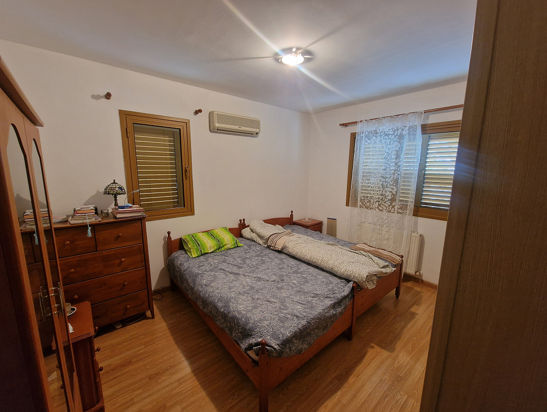 Flat in Nicosia