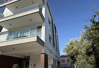 Квартира, 3 комнаты — 32
