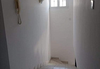 Photo 34