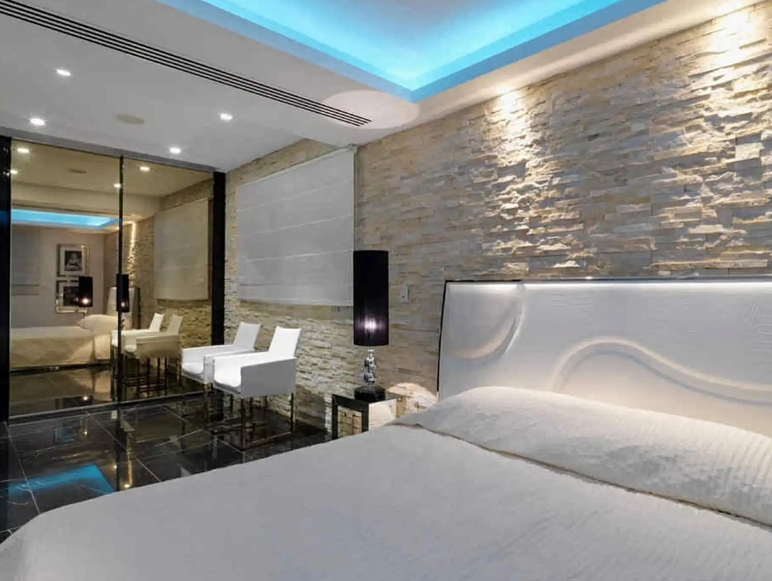 Квартира в Лимассоле