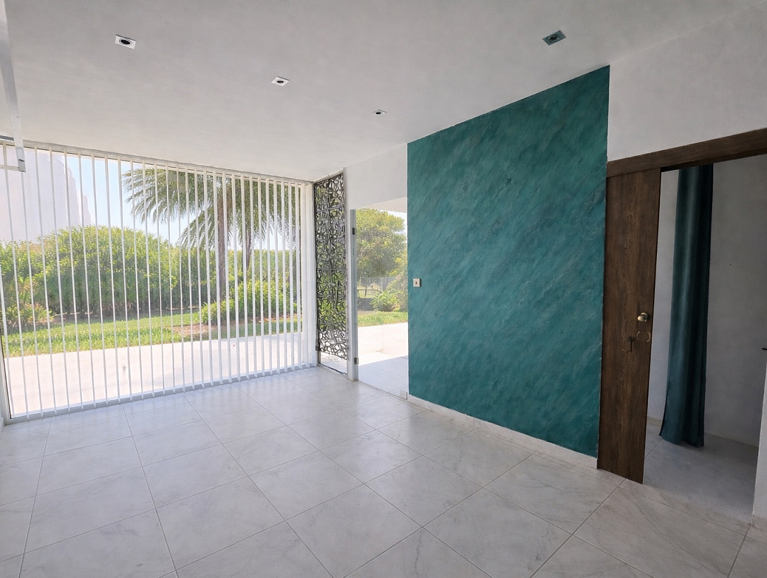  в Лимассоле