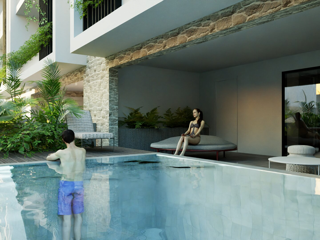 Photo 8