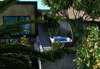 Photo 34