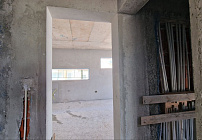 Photo 35