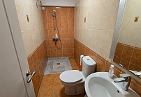 Photo 45