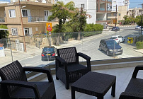 Photo 30
