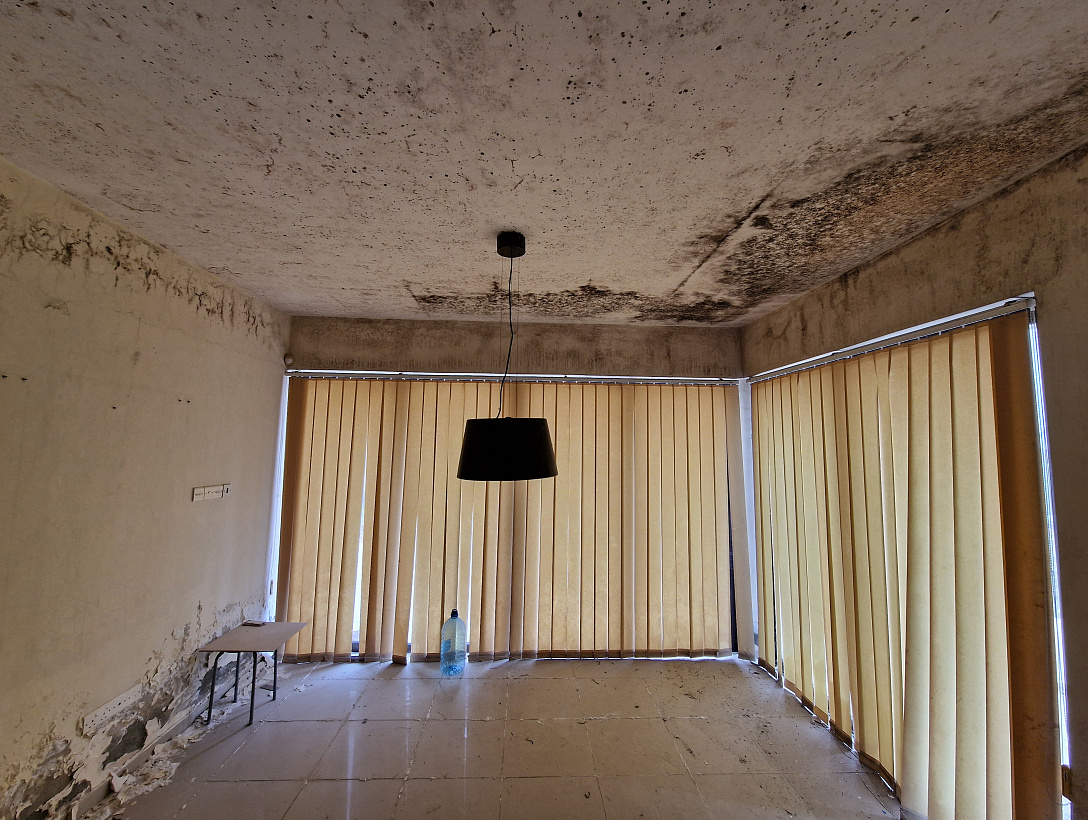 House in Larnaca