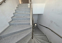 Photo 47