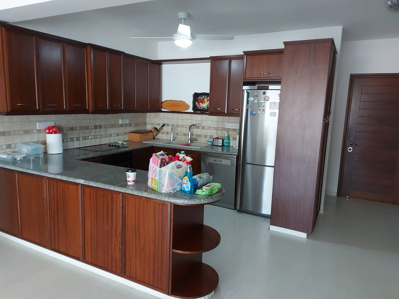 Фото 6 Фото 6