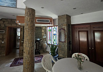 Photo 24
