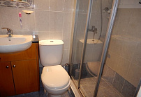 Фото 33 Фото 33