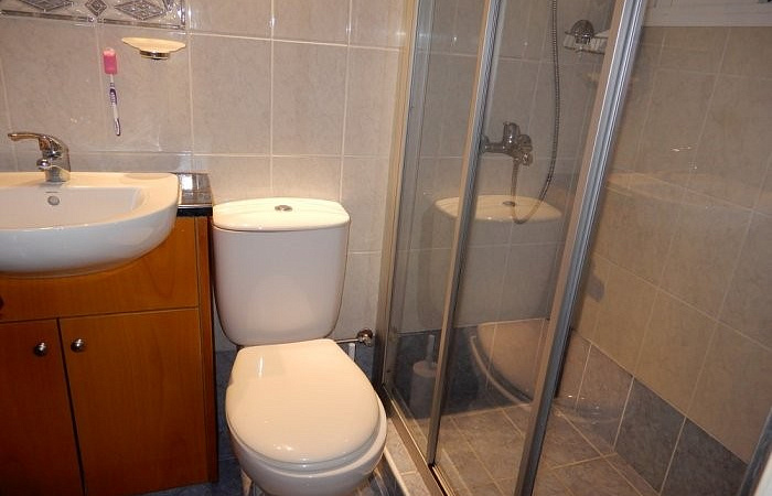 Фото 13 Фото 13