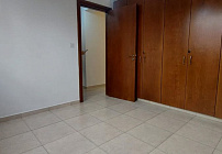 Photo 34