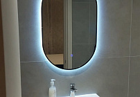Photo 22