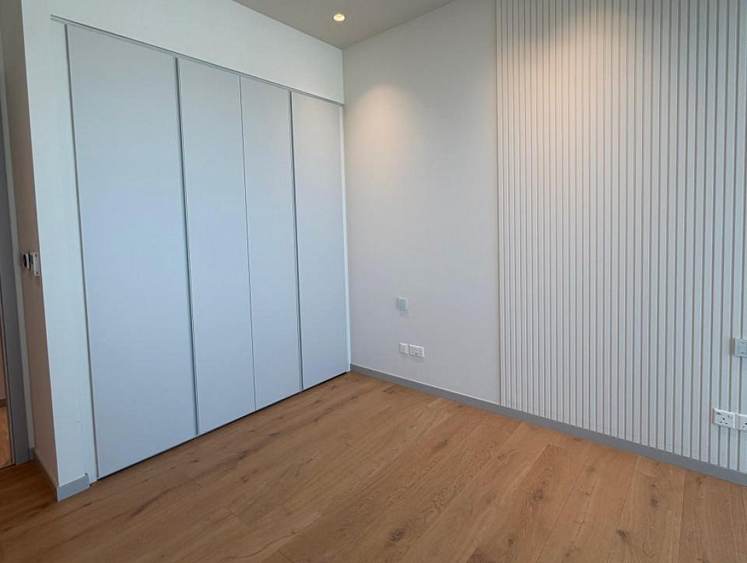 Apartment in Limassol