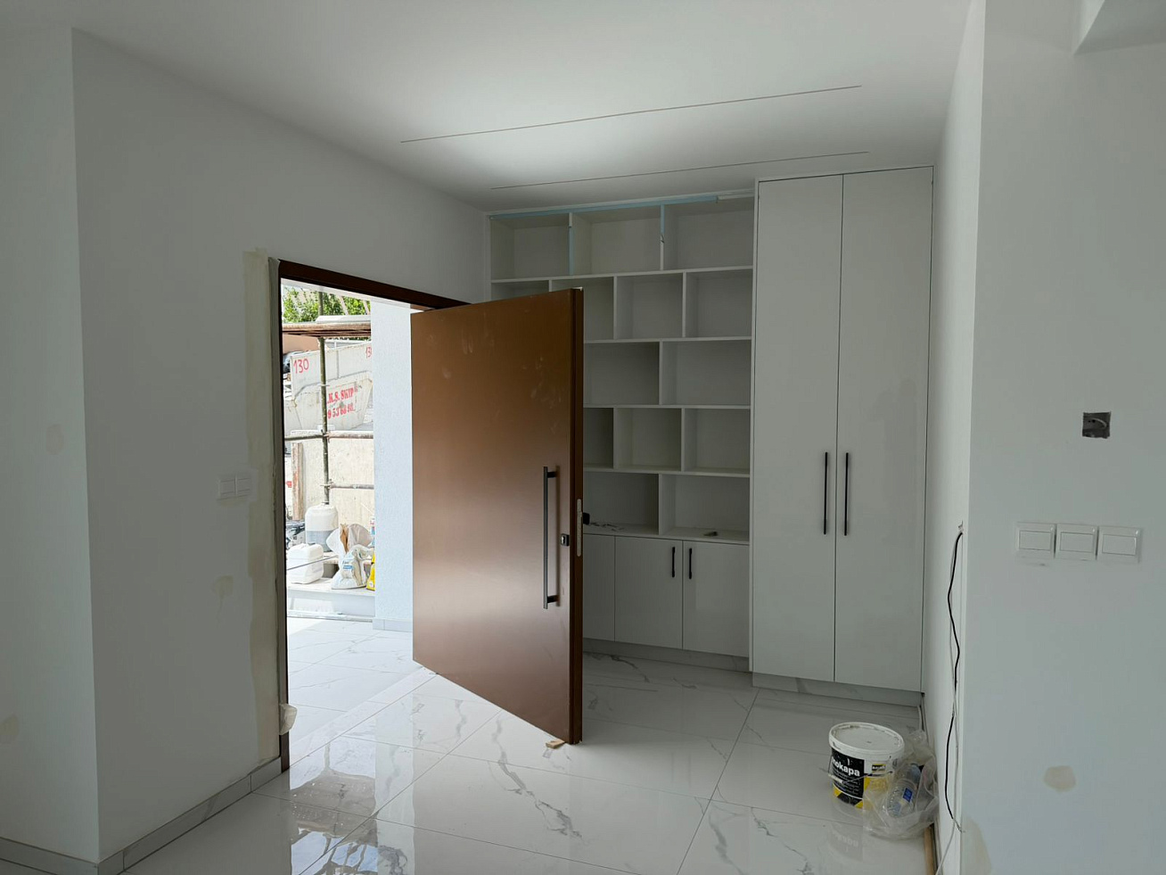 Photo 19