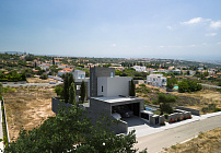 Photo 37