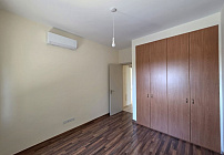 Photo 50