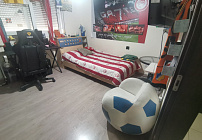 Photo 21