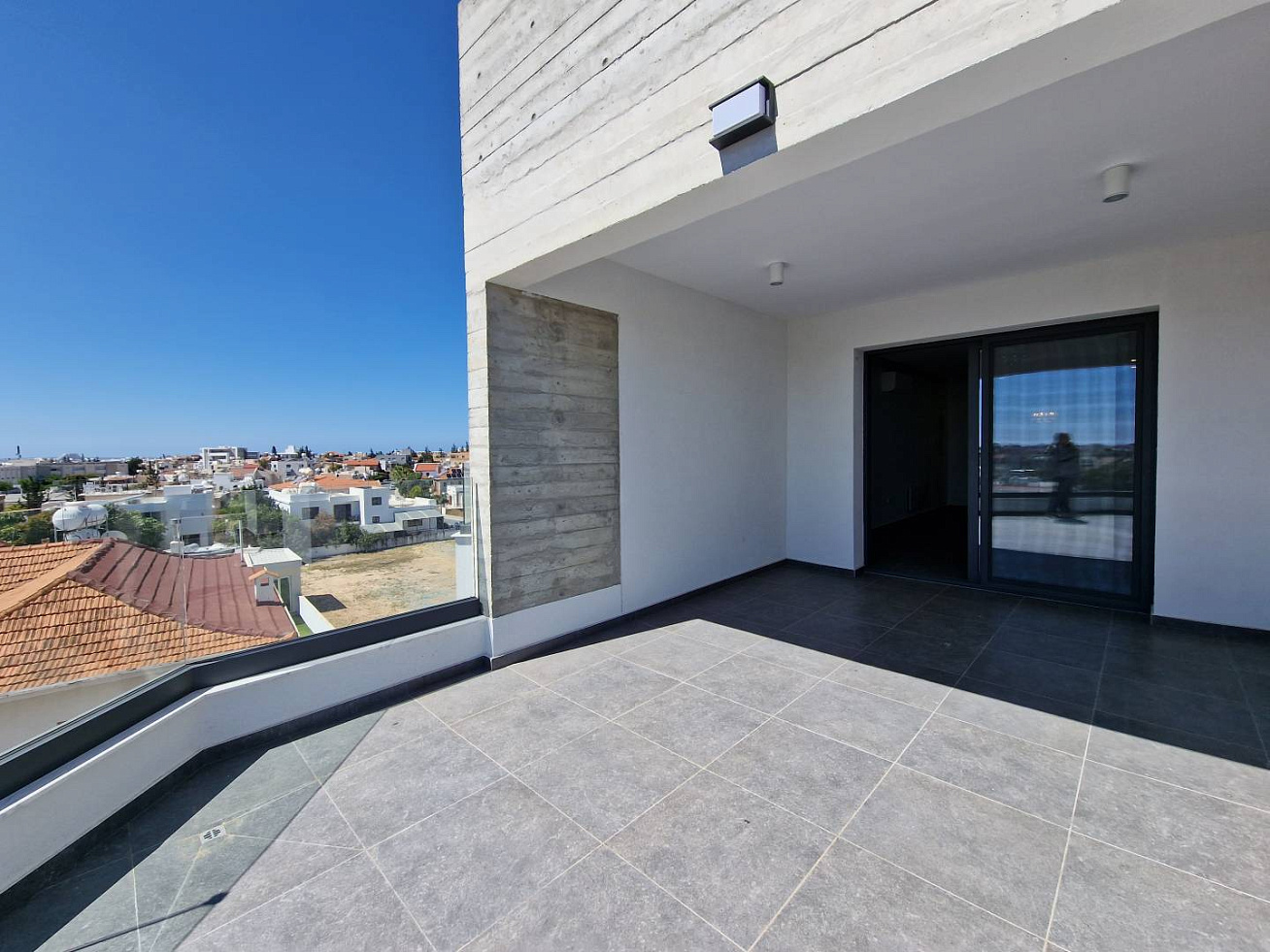 Фото 11 Фото 11