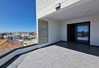 Фото 22 Фото 22