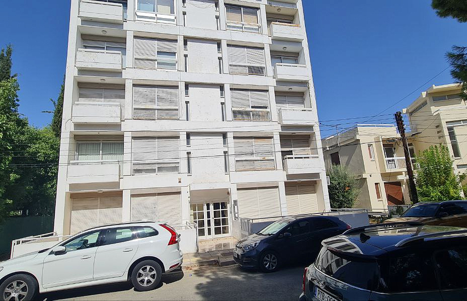 Photo 15