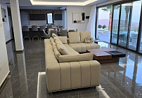Villa, 6 bedrooms — 15
