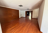 Photo 51