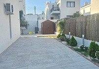 Фото 64 Фото 64