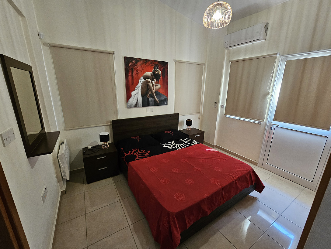 Photo 19 Villa in Paphos