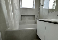 Photo 39