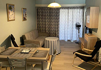 Villa, 2 bedrooms — 16