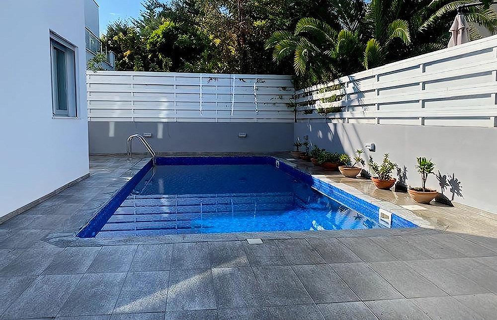 Фото 31 Фото 31