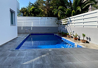 Фото 62 Фото 62