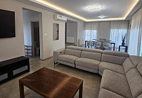 Фото 36 Фото 36