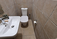 Photo 49