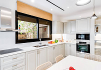 Apartment, 7 bedrooms — 27