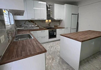 Villa, 3 bedrooms — 17