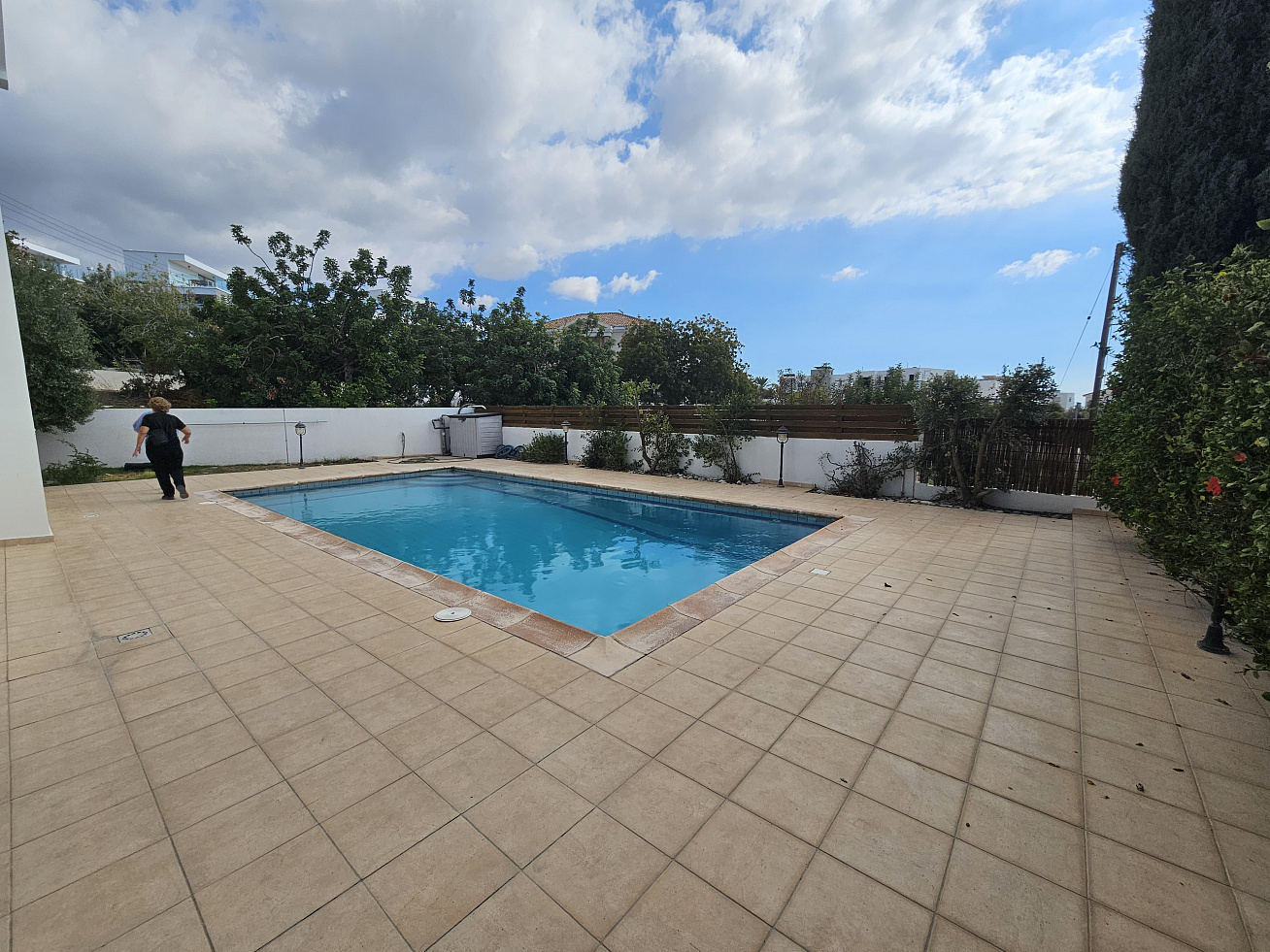 Фото 16 Фото 16