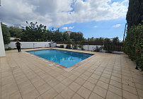 Фото 32 Фото 32